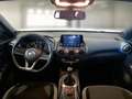 Nissan Juke Juke 1.0 DIG-T 117 CV N-Connecta FINO A 3 ANNI DI Weiß - thumbnail 9