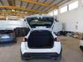 Nissan Juke Juke 1.0 DIG-T 117 CV N-Connecta FINO A 3 ANNI DI Weiß - thumbnail 8