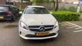 Mercedes-Benz A 180 BUSINESS | Parkeersensoren V+A | Navigatiesysteem Wit - thumbnail 2