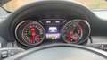 Mercedes-Benz A 180 BUSINESS | Parkeersensoren V+A | Navigatiesysteem Wit - thumbnail 9