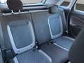 Opel Crossland X 1.5 ECOTEC D 102 CV Start&Stop Innovation Gris - thumbnail 15