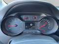 Opel Crossland X 1.5 ECOTEC D 102 CV Start&Stop Innovation Gris - thumbnail 12