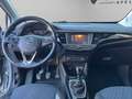 Opel Crossland X 1.5 ECOTEC D 102 CV Start&Stop Innovation Grigio - thumbnail 10