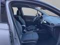 Opel Crossland X 1.5 ECOTEC D 102 CV Start&Stop Innovation Grigio - thumbnail 14