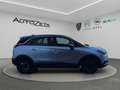 Opel Crossland X 1.5 ECOTEC D 102 CV Start&Stop Innovation Gris - thumbnail 4