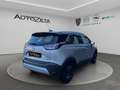 Opel Crossland X 1.5 ECOTEC D 102 CV Start&Stop Innovation Gris - thumbnail 5