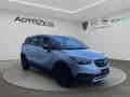 Opel Crossland X 1.5 ECOTEC D 102 CV Start&Stop Innovation Gris - thumbnail 3