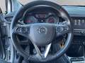 Opel Crossland X 1.5 ECOTEC D 102 CV Start&Stop Innovation Grigio - thumbnail 11