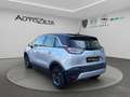 Opel Crossland X 1.5 ECOTEC D 102 CV Start&Stop Innovation Gris - thumbnail 7