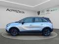 Opel Crossland X 1.5 ECOTEC D 102 CV Start&Stop Innovation Grigio - thumbnail 8