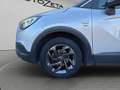 Opel Crossland X 1.5 ECOTEC D 102 CV Start&Stop Innovation Gris - thumbnail 16