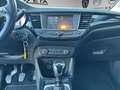 Opel Crossland X 1.5 ECOTEC D 102 CV Start&Stop Innovation Gris - thumbnail 9