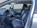 Opel Crossland X 1.5 ECOTEC D 102 CV Start&Stop Innovation Gris - thumbnail 13