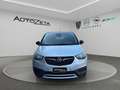 Opel Crossland X 1.5 ECOTEC D 102 CV Start&Stop Innovation Grigio - thumbnail 2