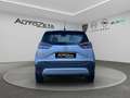 Opel Crossland X 1.5 ECOTEC D 102 CV Start&Stop Innovation Grigio - thumbnail 6