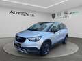 Opel Crossland X 1.5 ECOTEC D 102 CV Start&Stop Innovation Gris - thumbnail 1
