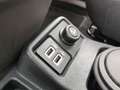 Ford Grand Tourneo Titanium Bluetooth Navi Klima Gris - thumbnail 24