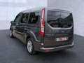 Ford Grand Tourneo Titanium Bluetooth Navi Klima Gri - thumbnail 4