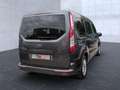 Ford Grand Tourneo Titanium Bluetooth Navi Klima Gri - thumbnail 3