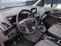 Ford Grand Tourneo Titanium Bluetooth Navi Klima Gri - thumbnail 13