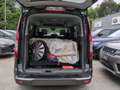 Ford Grand Tourneo Titanium Bluetooth Navi Klima Gris - thumbnail 22