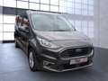 Ford Grand Tourneo Titanium Bluetooth Navi Klima Gri - thumbnail 5