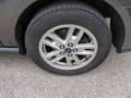 Ford Grand Tourneo Titanium Bluetooth Navi Klima Gris - thumbnail 21