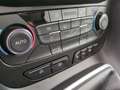 Ford Grand Tourneo Titanium Bluetooth Navi Klima Gris - thumbnail 25
