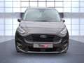 Ford Grand Tourneo Titanium Bluetooth Navi Klima Gri - thumbnail 7