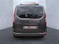 Ford Grand Tourneo Titanium Bluetooth Navi Klima Gri - thumbnail 9