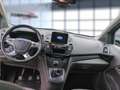Ford Grand Tourneo Titanium Bluetooth Navi Klima Gris - thumbnail 18