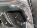 Ford Grand Tourneo Titanium Bluetooth Navi Klima Gris - thumbnail 23
