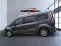 Ford Grand Tourneo Titanium Bluetooth Navi Klima Gri - thumbnail 8