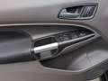 Ford Grand Tourneo Titanium Bluetooth Navi Klima Gri - thumbnail 10