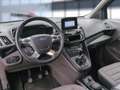 Ford Grand Tourneo Titanium Bluetooth Navi Klima Gris - thumbnail 17