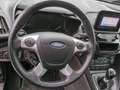 Ford Grand Tourneo Titanium Bluetooth Navi Klima Gri - thumbnail 14