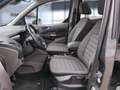Ford Grand Tourneo Titanium Bluetooth Navi Klima Gri - thumbnail 12