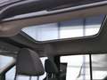 Ford Grand Tourneo Titanium Bluetooth Navi Klima Gris - thumbnail 20