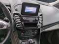 Ford Grand Tourneo Titanium Bluetooth Navi Klima Gri - thumbnail 15
