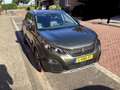 Peugeot 3008 3008 SUV Allure 1.2 PureTech 130pk EAT8 Grijs - thumbnail 2