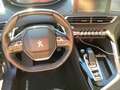 Peugeot 3008 3008 SUV Allure 1.2 PureTech 130pk EAT8 Grijs - thumbnail 7