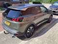 Peugeot 3008 3008 SUV Allure 1.2 PureTech 130pk EAT8 Grijs - thumbnail 3