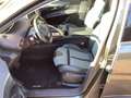 Peugeot 3008 3008 SUV Allure 1.2 PureTech 130pk EAT8 Grijs - thumbnail 5