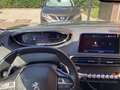 Peugeot 3008 3008 SUV Allure 1.2 PureTech 130pk EAT8 Grijs - thumbnail 6