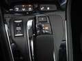 Opel Grandland Plug-in-Hybrid 1.6 Ultimate Zilver - thumbnail 22