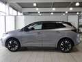 Opel Grandland Plug-in-Hybrid 1.6 Ultimate Zilver - thumbnail 3