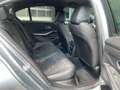 BMW 320 i M-Sport|Stop&Go|Parkassistent|HiFi|Kamera| - thumbnail 11
