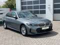 BMW 320 i M-Sport|Stop&Go|Parkassistent|HiFi|Kamera| - thumbnail 1