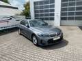 BMW 320 i M-Sport|Stop&Go|Parkassistent|HiFi|Kamera| - thumbnail 7