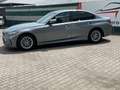 BMW 320 i M-Sport|Stop&Go|Parkassistent|HiFi|Kamera| - thumbnail 2